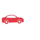 car removal altona car removal altona