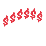 cash for cars altona cash for cars altona