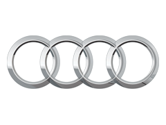 Audi Altona wreckers