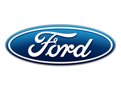 Ford Altona wreckers