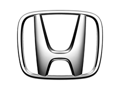 Honda Altona wreckers
