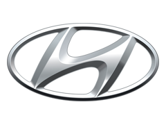Hyundai Altona wreckers