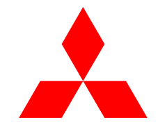 Mitsubishi Altona wreckers