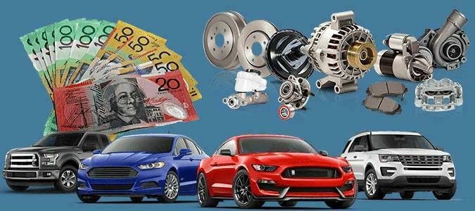 The Best Car Parts Wreckers in South Kingsville notable car wreckers South Kingsville